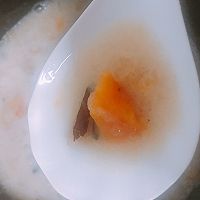 木瓜银耳牛奶羹^_^的做法图解6