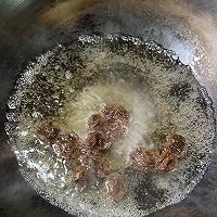 乌梅番茄的做法图解2