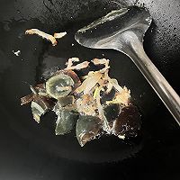 上汤娃娃菜的做法图解2