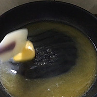 雪花酥的做法图解2