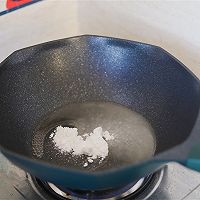 自制爆米花•焦糖口味的做法图解7