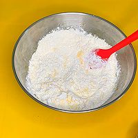 香酥奶酪棒的做法图解6