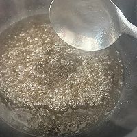 饭店必点✨老式锅包肉✨超详细新手指南的做法图解22