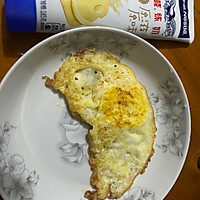 #在夏日饮饮作乐#三明治的做法图解2