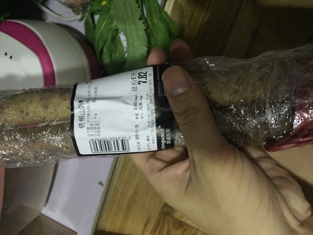杜仲猪腰汤（产后月子补腰肾）的做法图解3