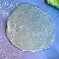 饼！烙饼！的做法图解1