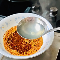 兰州特色小吃——麻辣土豆片的做法图解7