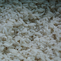 进阶版珍珠丸子的做法图解1