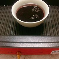 #麦子厨房#美食锅出品：网红泰式椰汁芒果饭的做法图解3