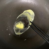 好吃的 意面的做法图解5