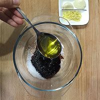 辣烤排骨的做法图解4