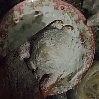 丸中王的做法图解6