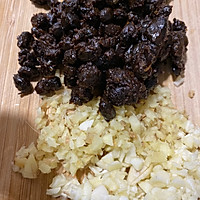 豆豉蒸排骨的做法图解2