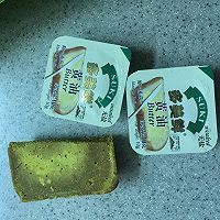 碟豆花饭的做法图解5
