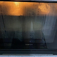 油酥花卷的做法图解11