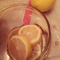 自制蜂蜜柠檬—多C多漂亮的做法图解2