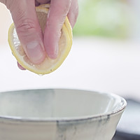 家庭版手撕鸡的做法图解7