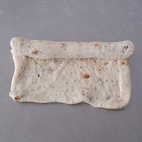 泡菜贝果的做法图解6
