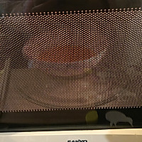 卷饼（vegan）的做法图解3