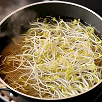 这个凉拌菜太太太好吃了的做法图解1