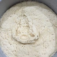 肉包的做法图解1