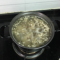可乐鸡翅【超级超级简单】的做法图解4