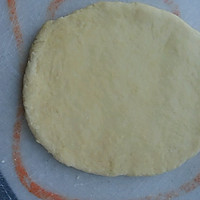 阿拉棒-----磨牙棒的做法图解3