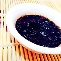 海鲜汤骨烩米线的做法图解8