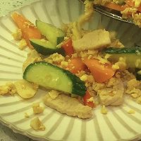#唯有美食最粽要#照烧肉片的做法图解16