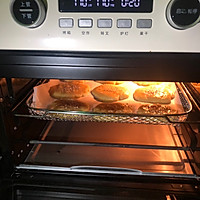 桃酥的做法图解7