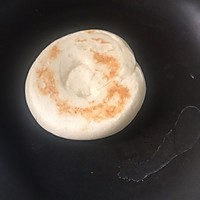 教你制作肉夹馍的饼子的做法图解7