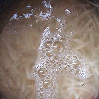 菜煎饼的做法图解6