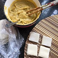 宝宝辅食 鲜虾馄炖的做法图解7