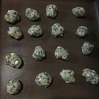 花生酥（酥的掉渣）的做法图解6