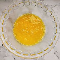 厨房小白也能搞定的孜然炒馒头#硬核菜谱制作人#的做法图解4