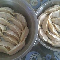 饺子的做法图解5