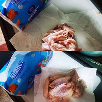 烤肉大联盟的做法图解2