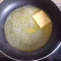 蔓越莓花生牛轧糖（附自制高大上包装袋教程）的做法图解4