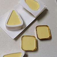 自制入口即化的奶酪棒的做法图解9