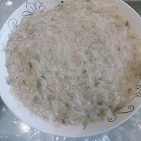 自制火锅虾滑，比火锅店好吃100倍的做法图解5