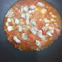 番茄龙利鱼的做法图解10