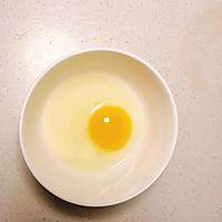 牛奶鸡蛋醪糟，舌尖上的中国，推荐的兰州本土甜品的做法图解4