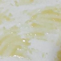 回忆里の糖饼的做法图解5