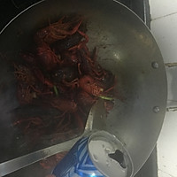 十三香小龙虾精的做法图解9