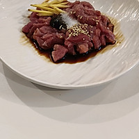 #孜然小酥肉的做法图解1