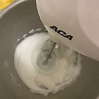 榴莲便当蛋糕的做法图解6