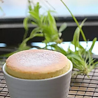 舒芙蕾的做法图解14
