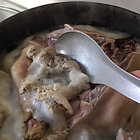 压花肉的做法图解2