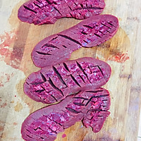 爆炒腰花的做法图解3