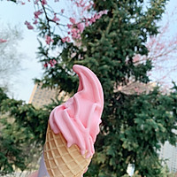 樱花曲奇的做法图解3